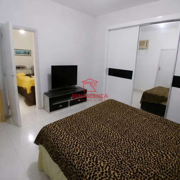 Casa para aluguel no Centro: 