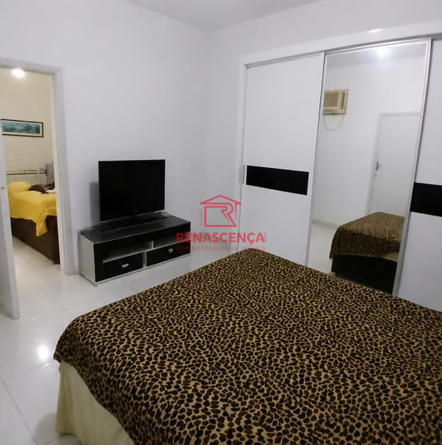 Casa para aluguel no Centro: 