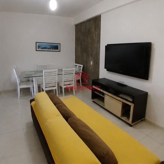 Casa para aluguel no Centro: 