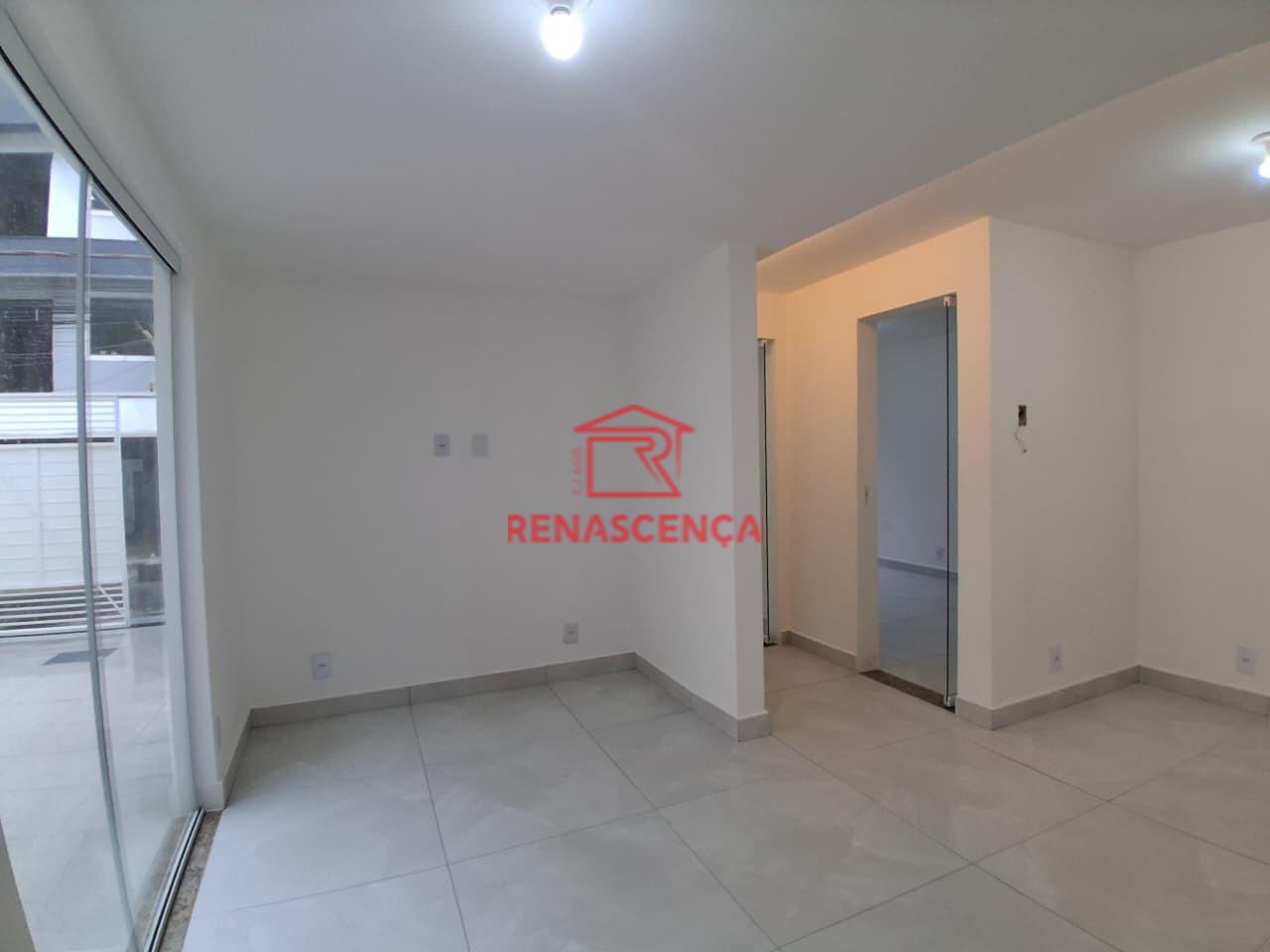 Casa para aluguel no Jacarepaguá: 