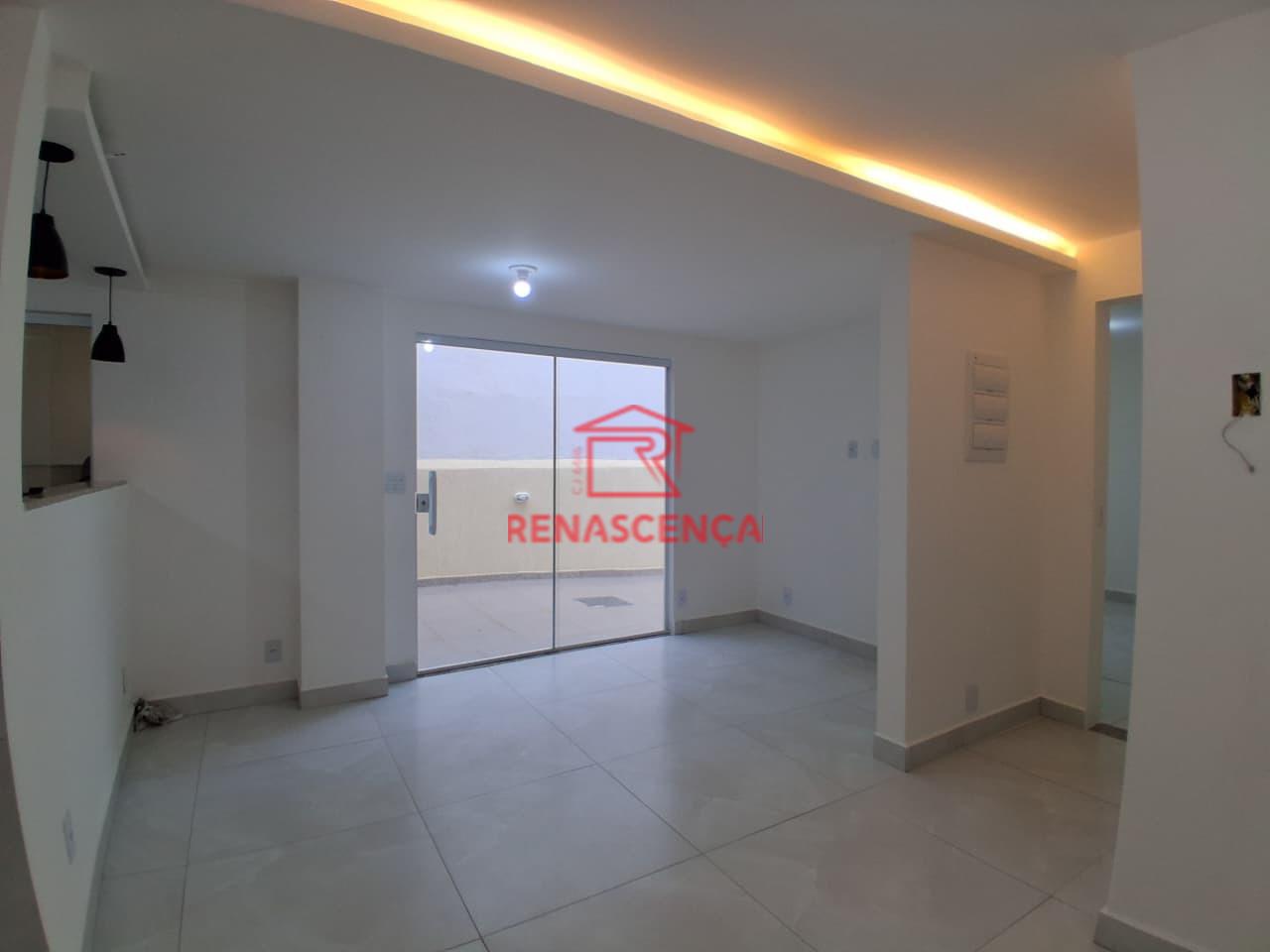 Casa para aluguel no Jacarepaguá: 