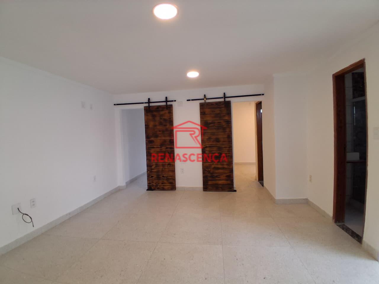 Casa para aluguel no Taquara: 