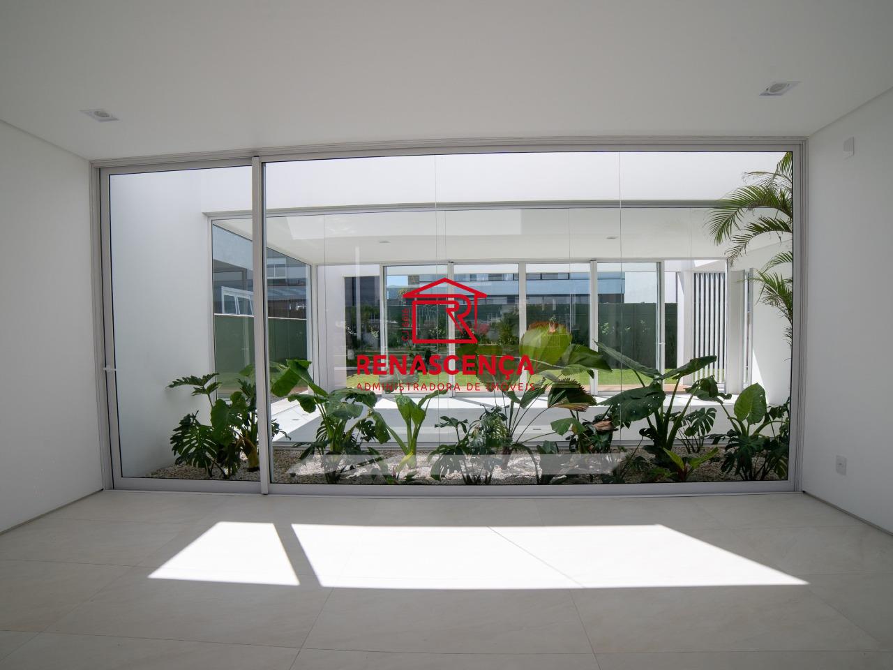 Casa de Condomínio à venda no Rio Vermelho: 