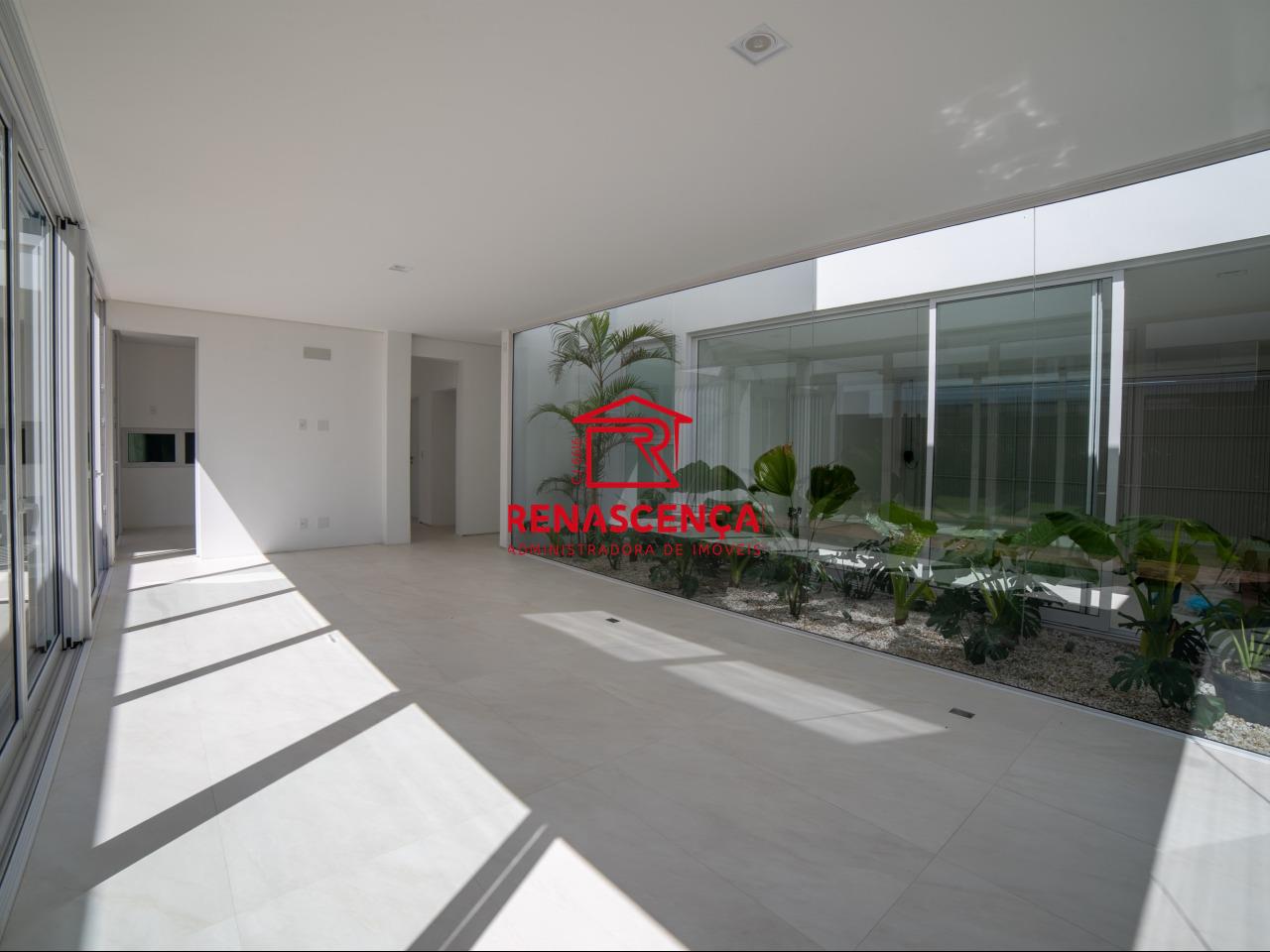 Casa de Condomínio à venda no Rio Vermelho: 