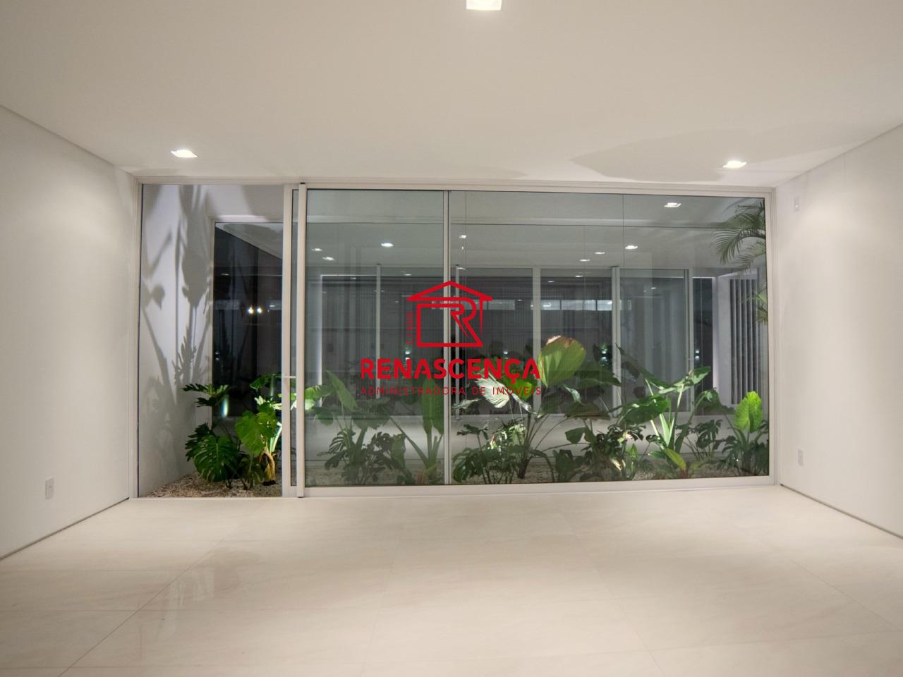 Casa de Condomínio à venda no Rio Vermelho: 