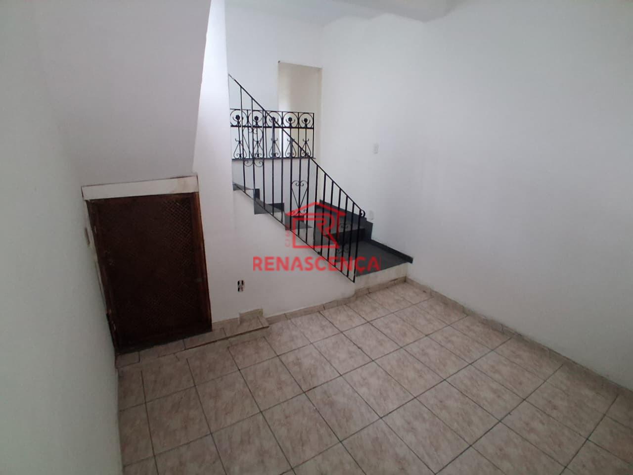 Casa para aluguel no Piedade: 