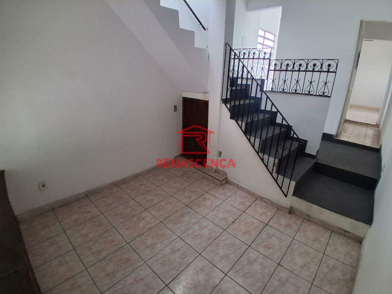 Casa para aluguel no Piedade: 