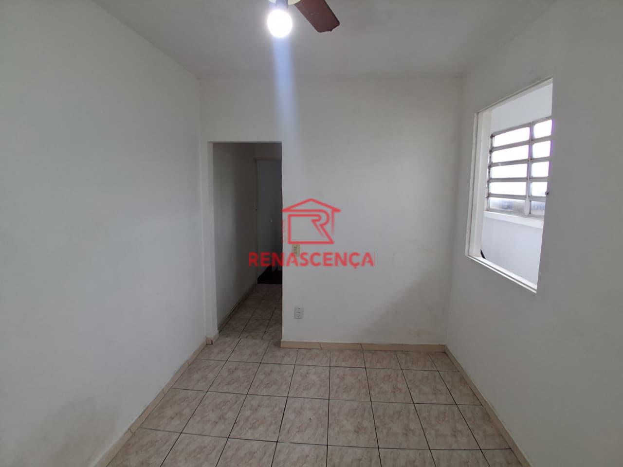 Casa para aluguel no Piedade: 