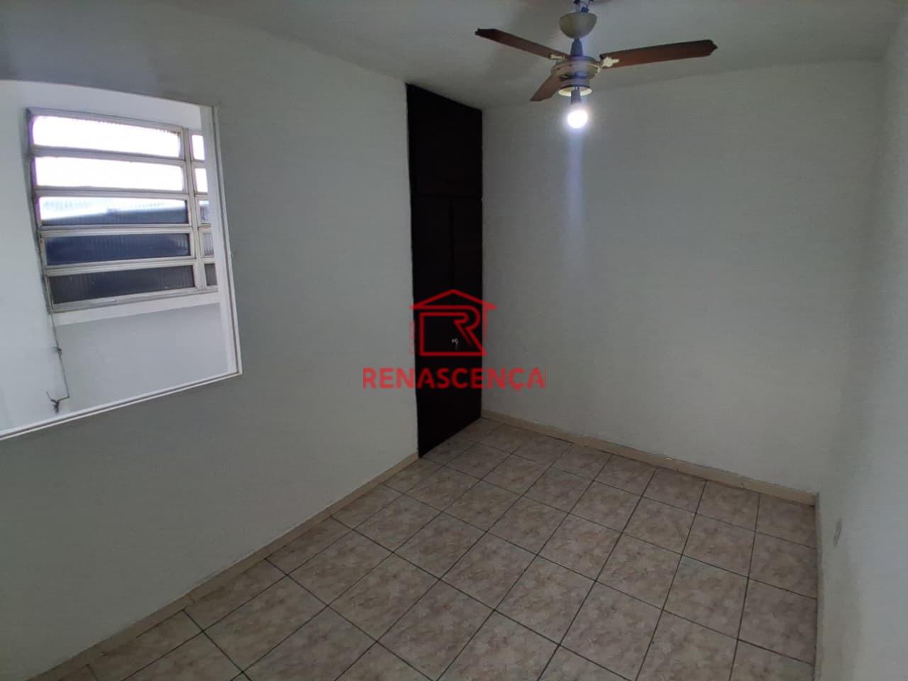 Casa para aluguel no Piedade: 