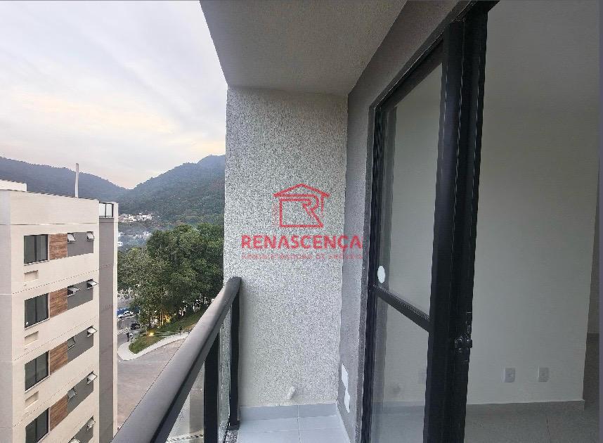Apartamento para aluguel no Jacarepaguá: 