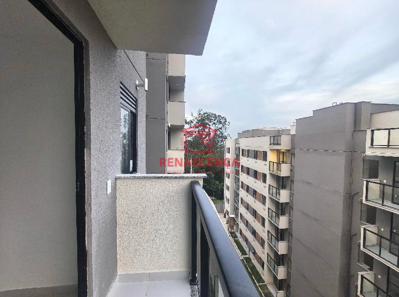 Apartamento para aluguel no Jacarepaguá: 