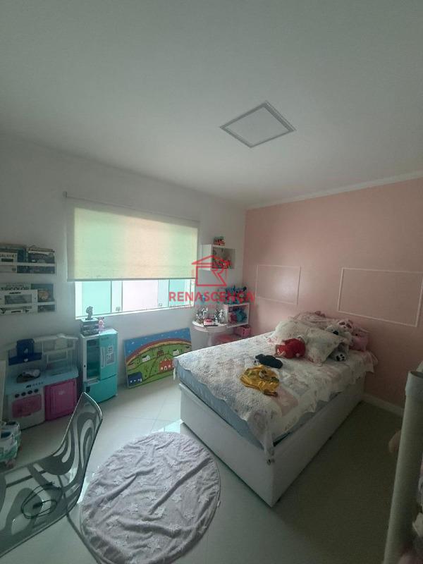 Casa para aluguel no Recreio dos Bandeirantes: 