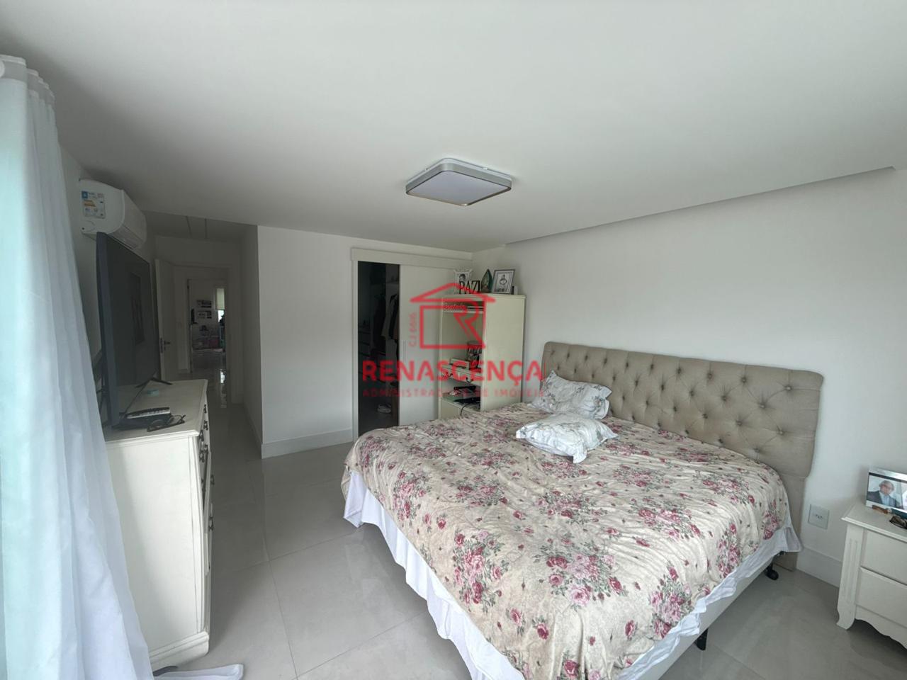 Casa para aluguel no Recreio dos Bandeirantes: 