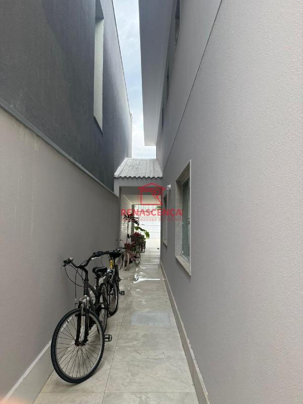 Casa para aluguel no Recreio dos Bandeirantes: 