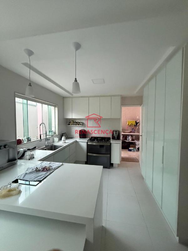Casa para aluguel no Recreio dos Bandeirantes: 