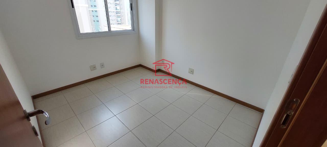Apartamento para aluguel no Barra Olímpica: 
