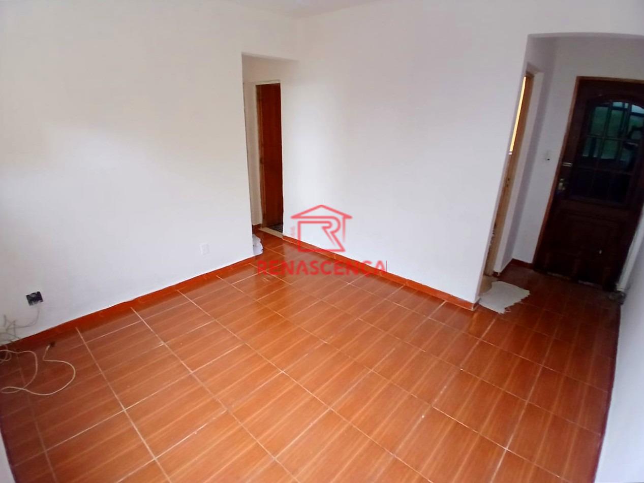 Apartamento para aluguel no Vila Valqueire: 