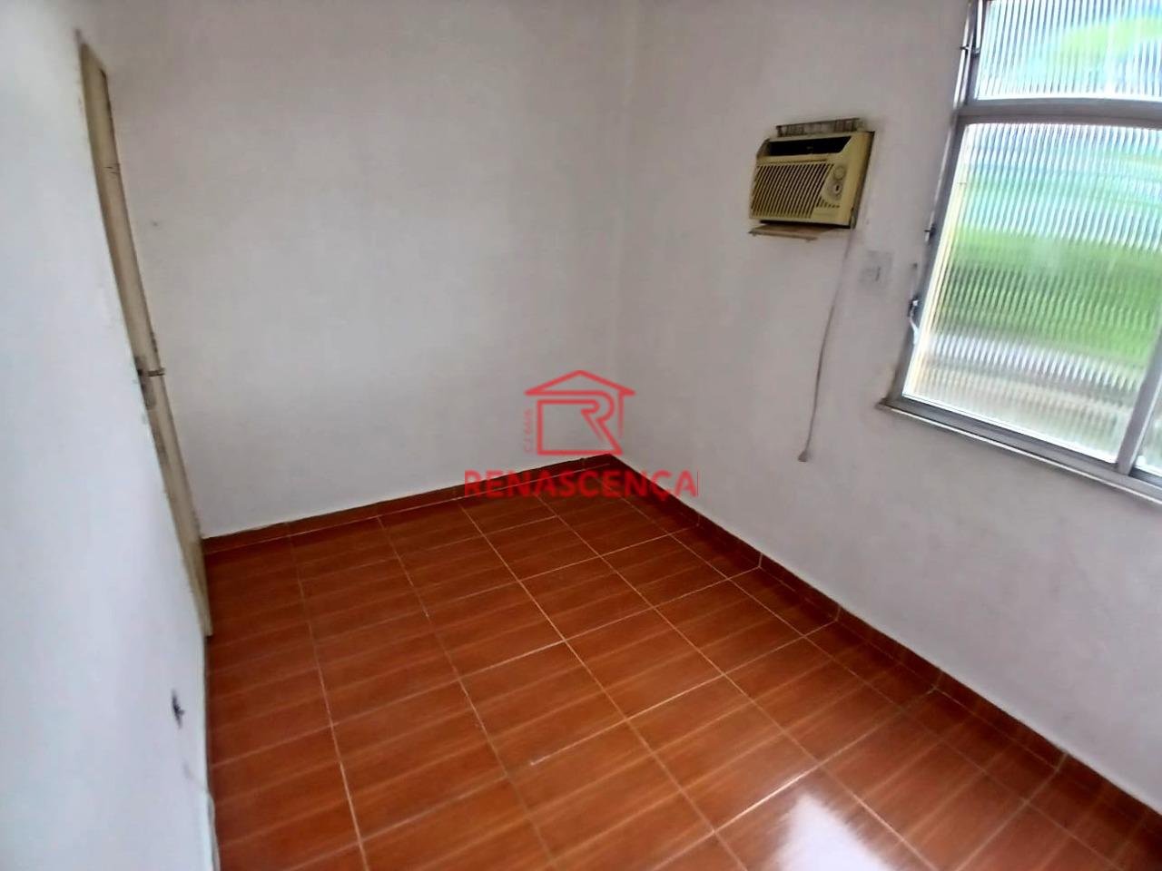 Apartamento para aluguel no Vila Valqueire: 