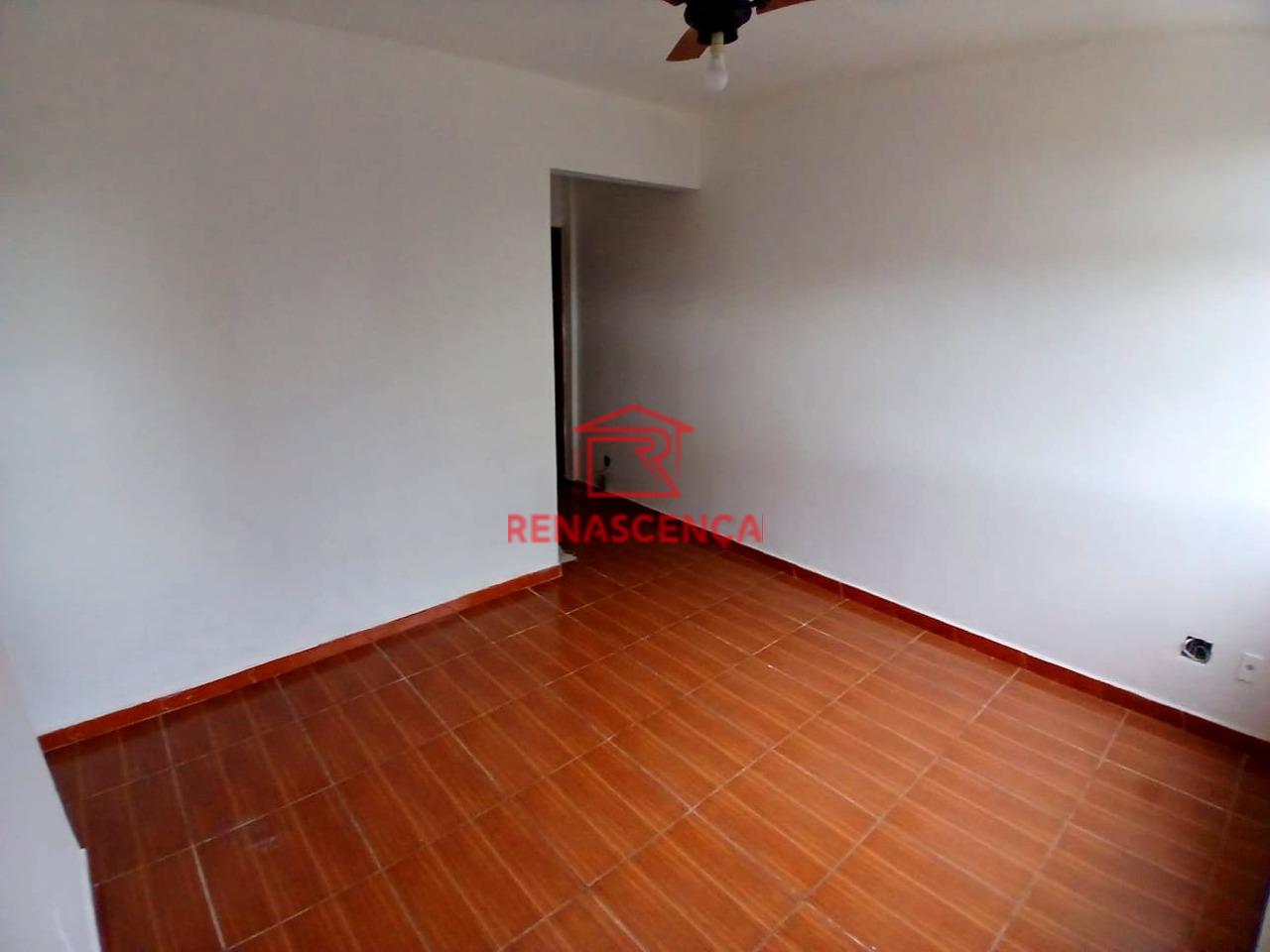 Apartamento para aluguel no Vila Valqueire: 