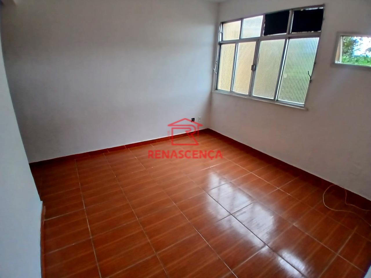 Apartamento para aluguel no Vila Valqueire: 