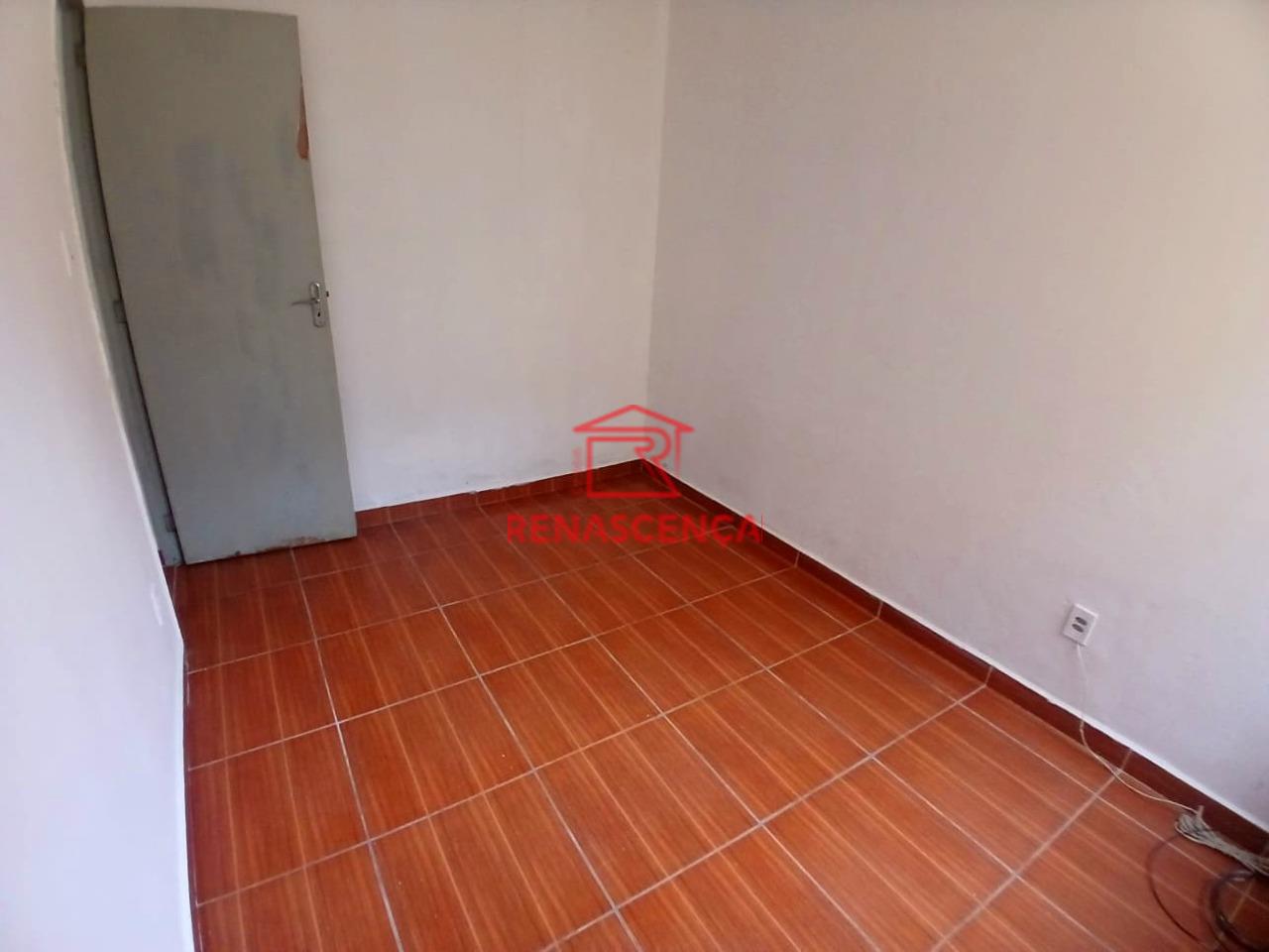Apartamento para aluguel no Vila Valqueire: 