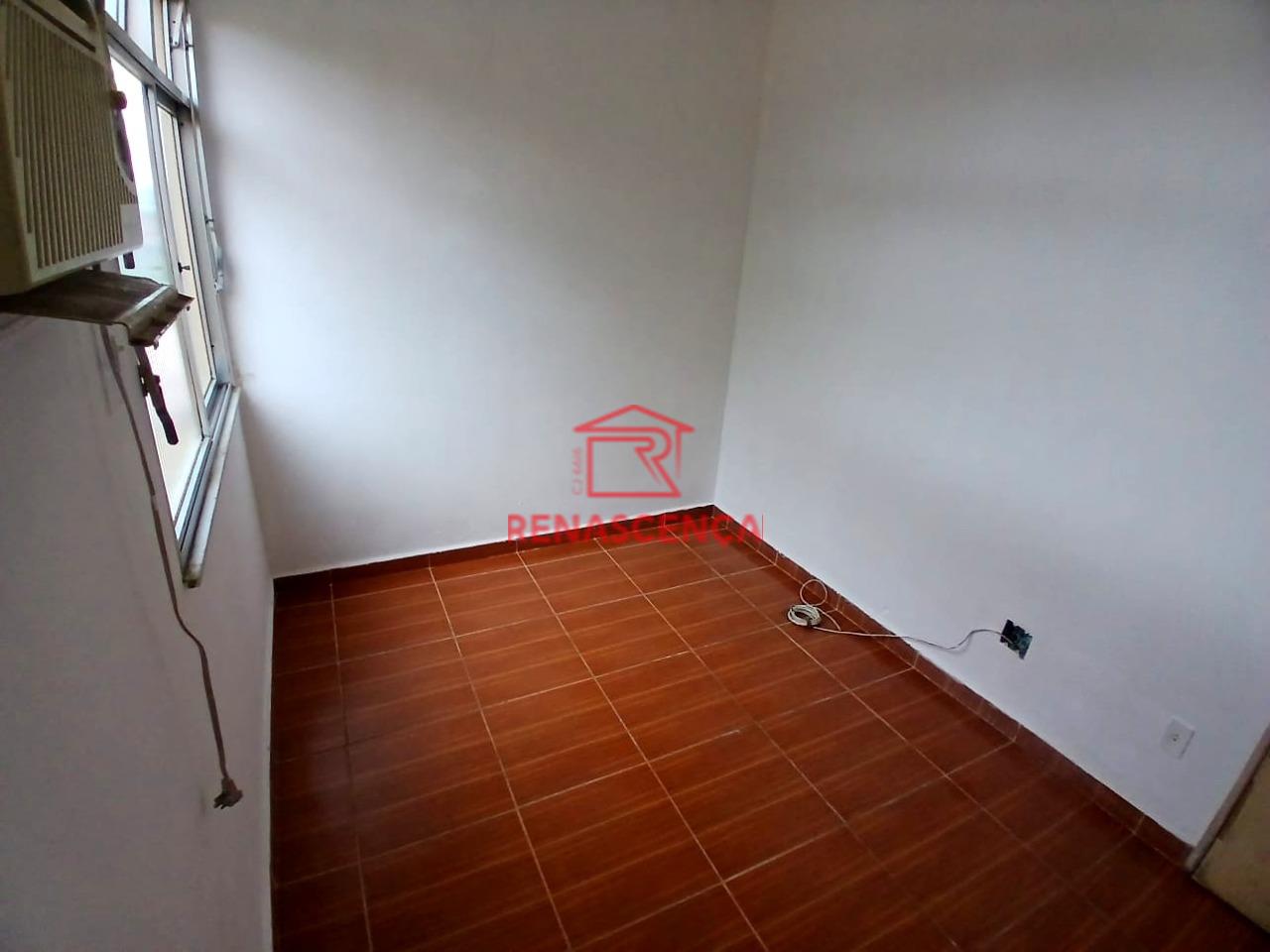 Apartamento para aluguel no Vila Valqueire: 