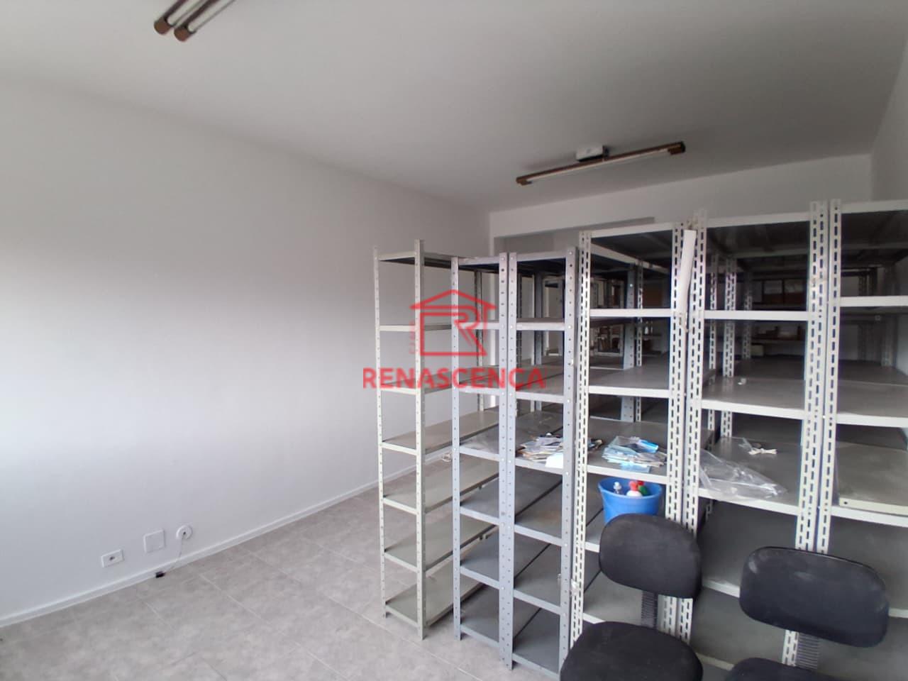 Sala para aluguel no Tanque: 