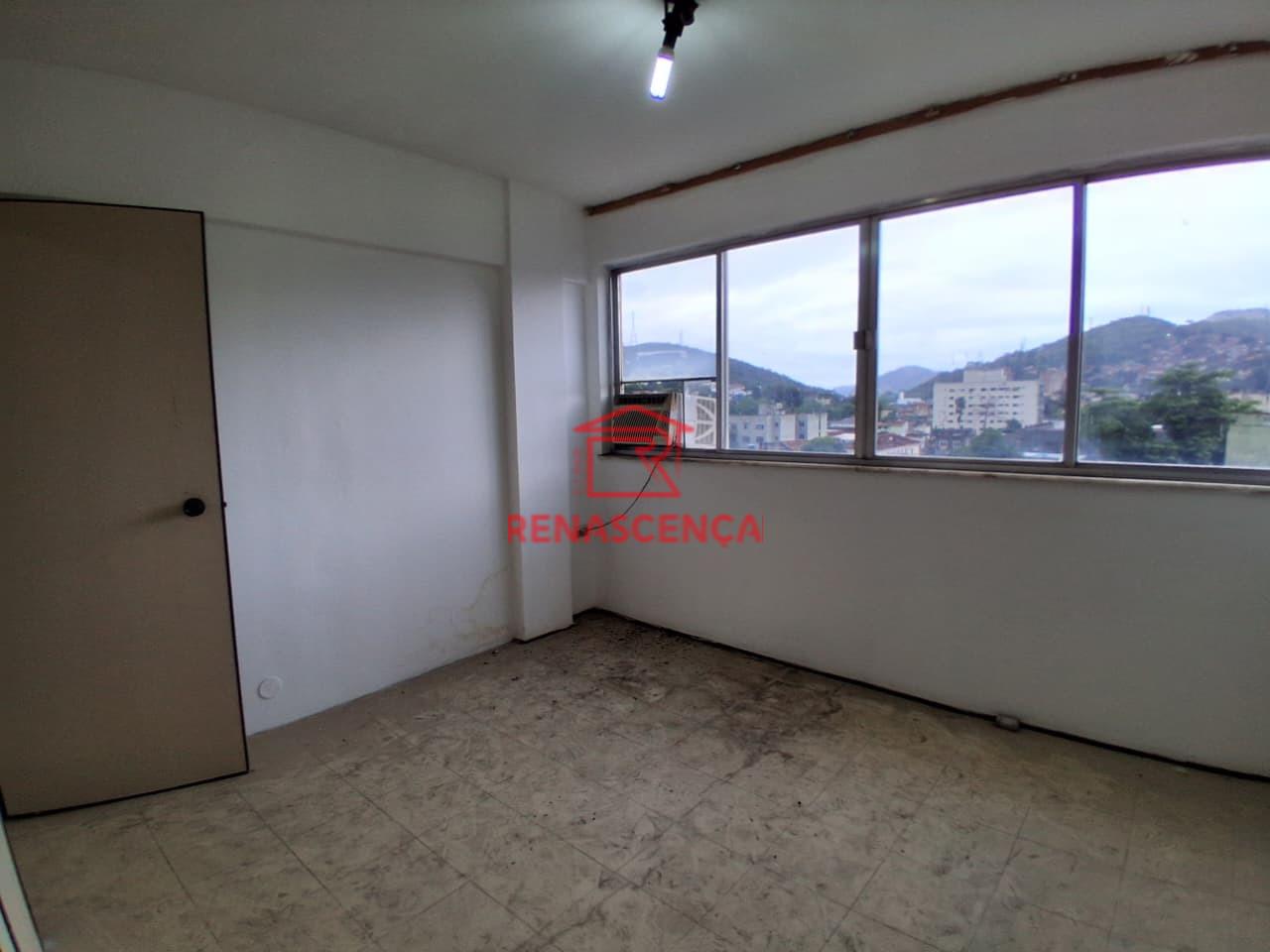 Sala para aluguel no Tanque: 