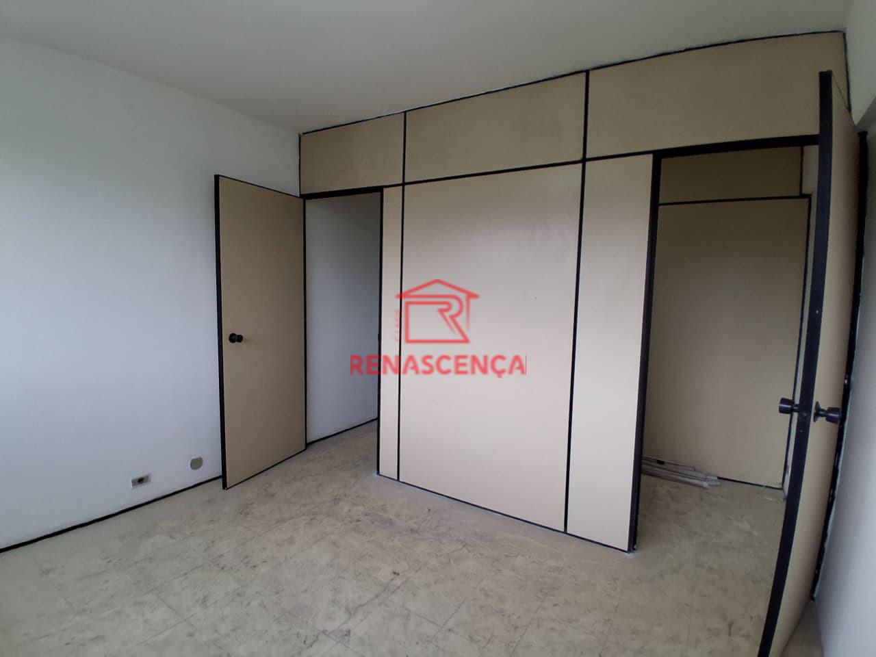 Sala para aluguel no Tanque: 