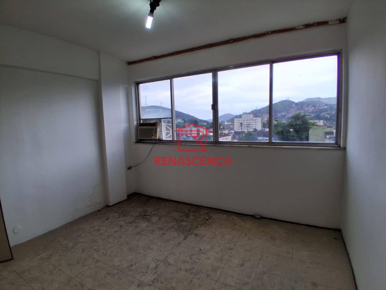 Sala para aluguel no Tanque: 