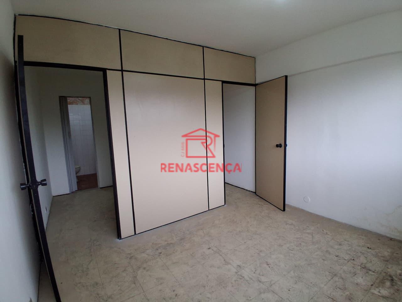 Sala para aluguel no Tanque: 