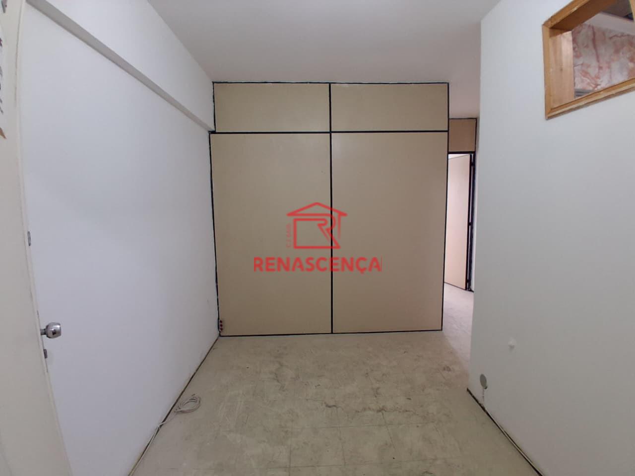Sala para aluguel no Tanque: 