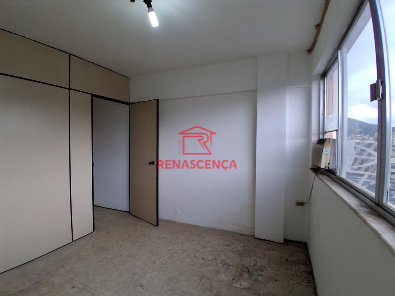 Sala para aluguel no Tanque: 