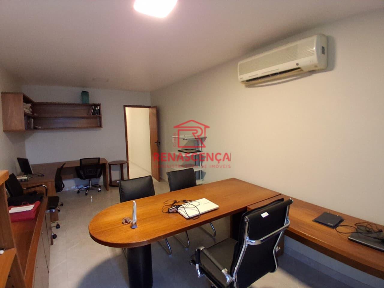 Sala para aluguel no Portuguesa: 