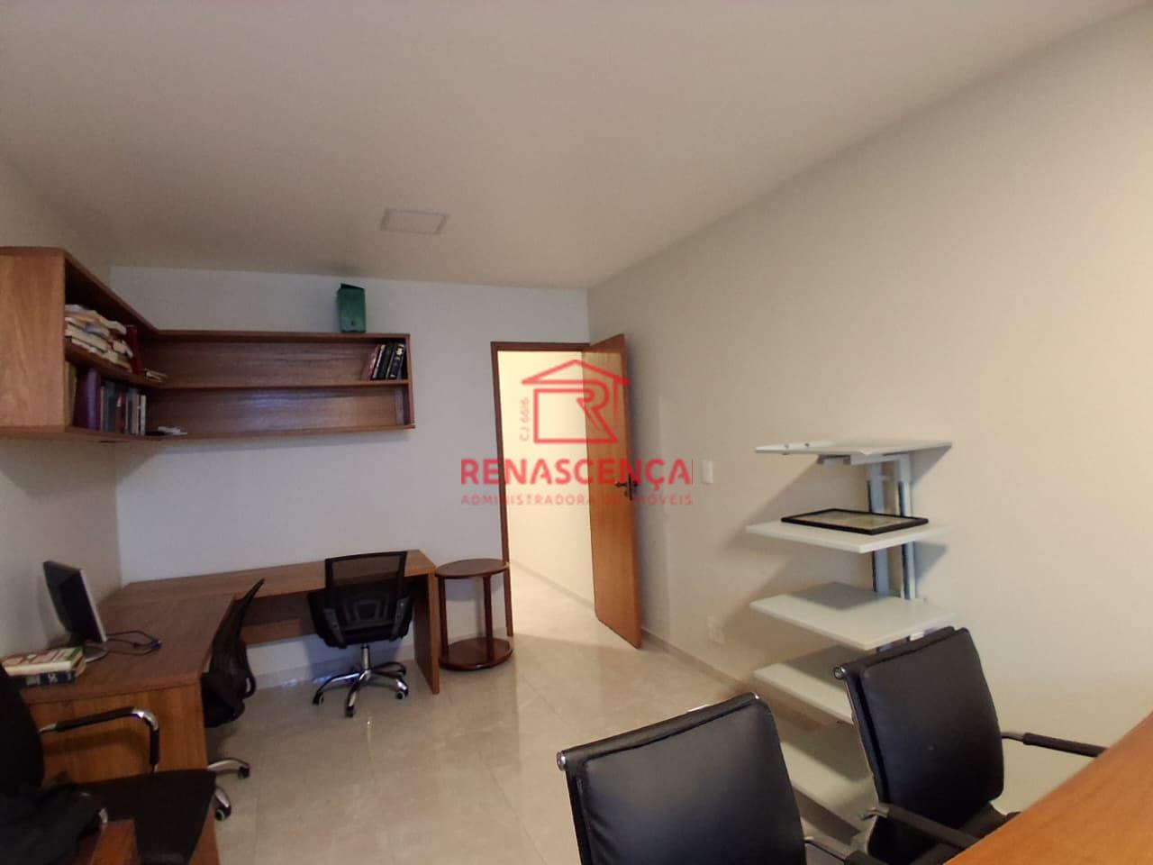 Sala para aluguel no Portuguesa: 