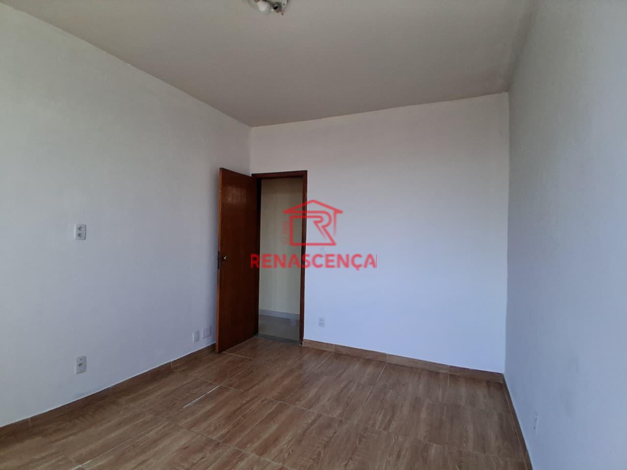 Apartamento para aluguel no Madureira: 
