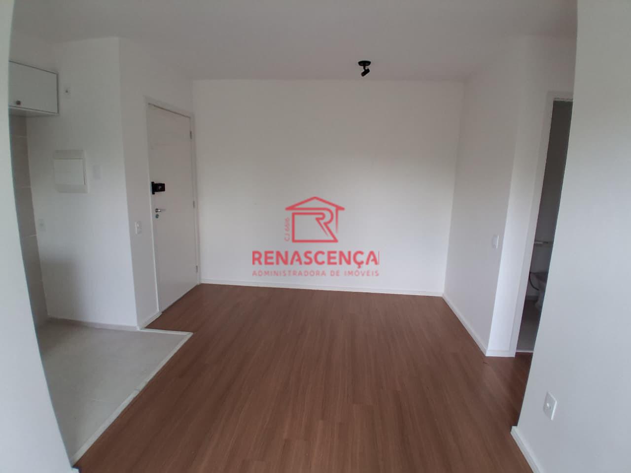 Apartamento para aluguel no Barra Olímpica: 