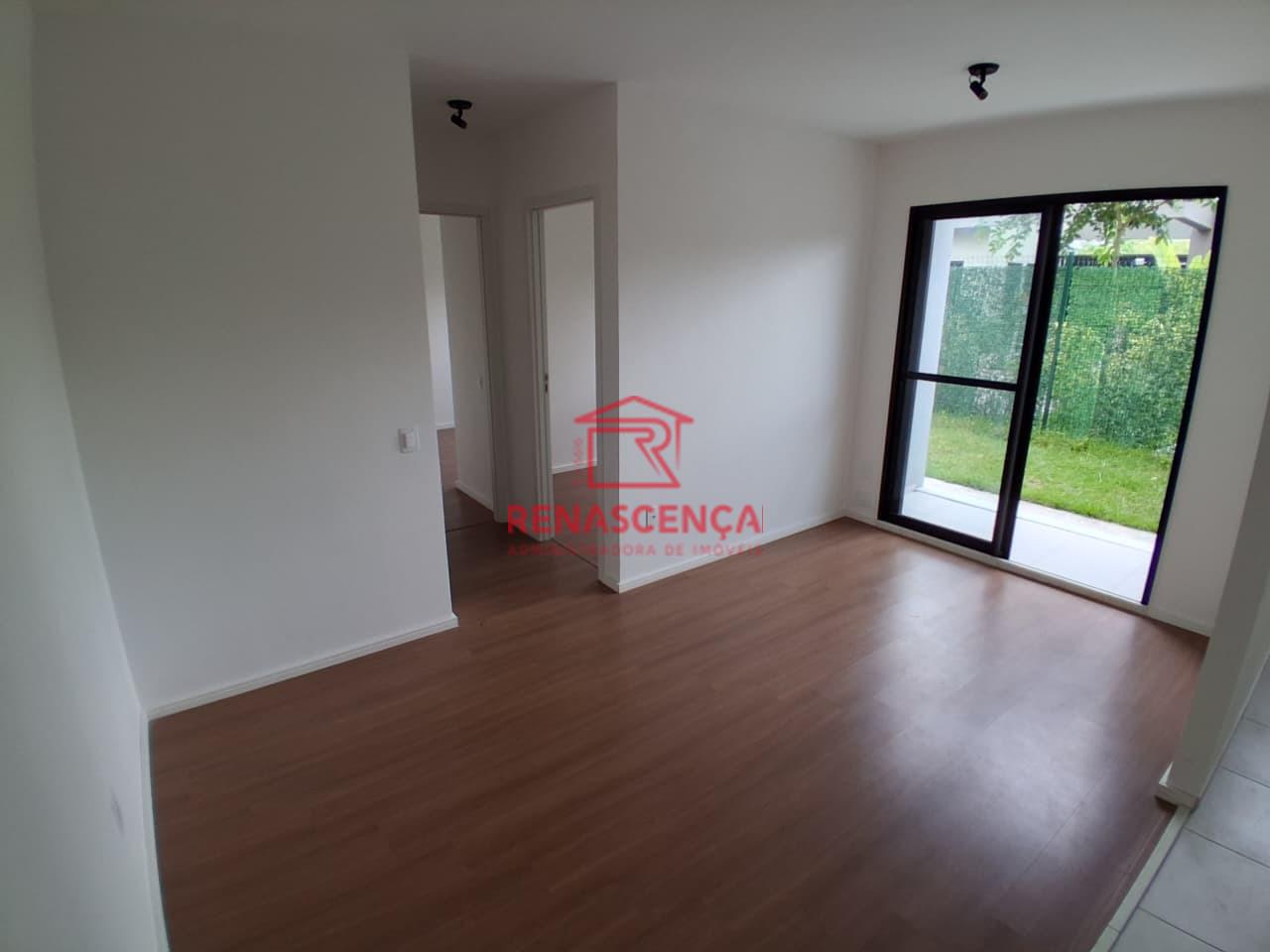 Apartamento para aluguel no Barra Olímpica: 