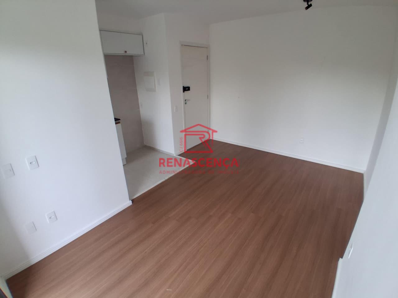 Apartamento para aluguel no Barra Olímpica: 