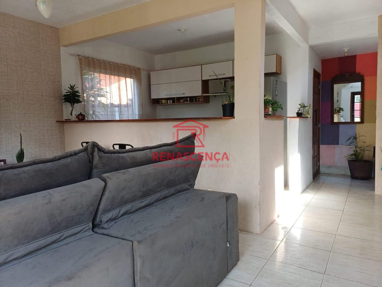 Casa para aluguel no Recreio dos Bandeirantes: 