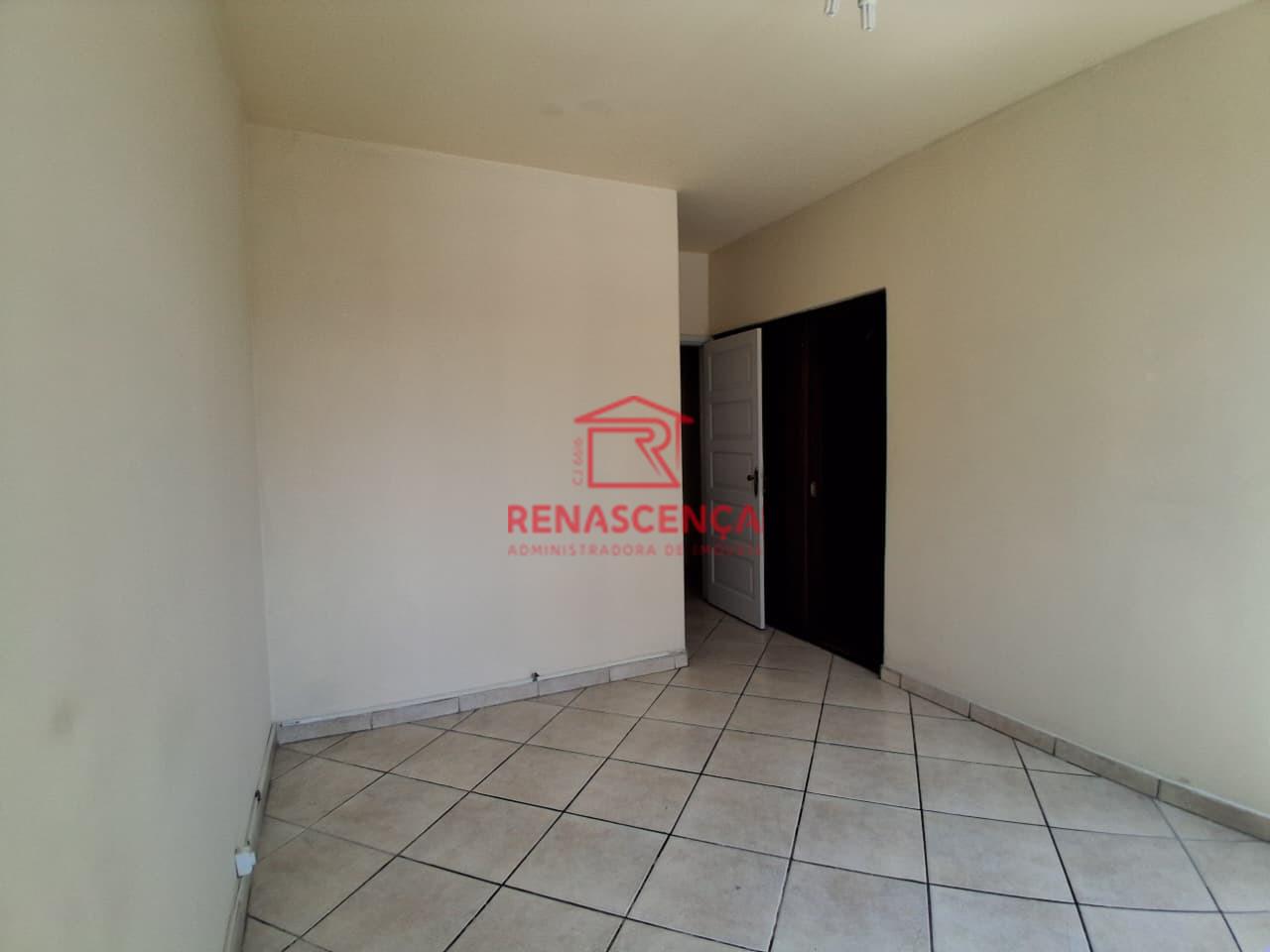 Apartamento para aluguel no Méier: 