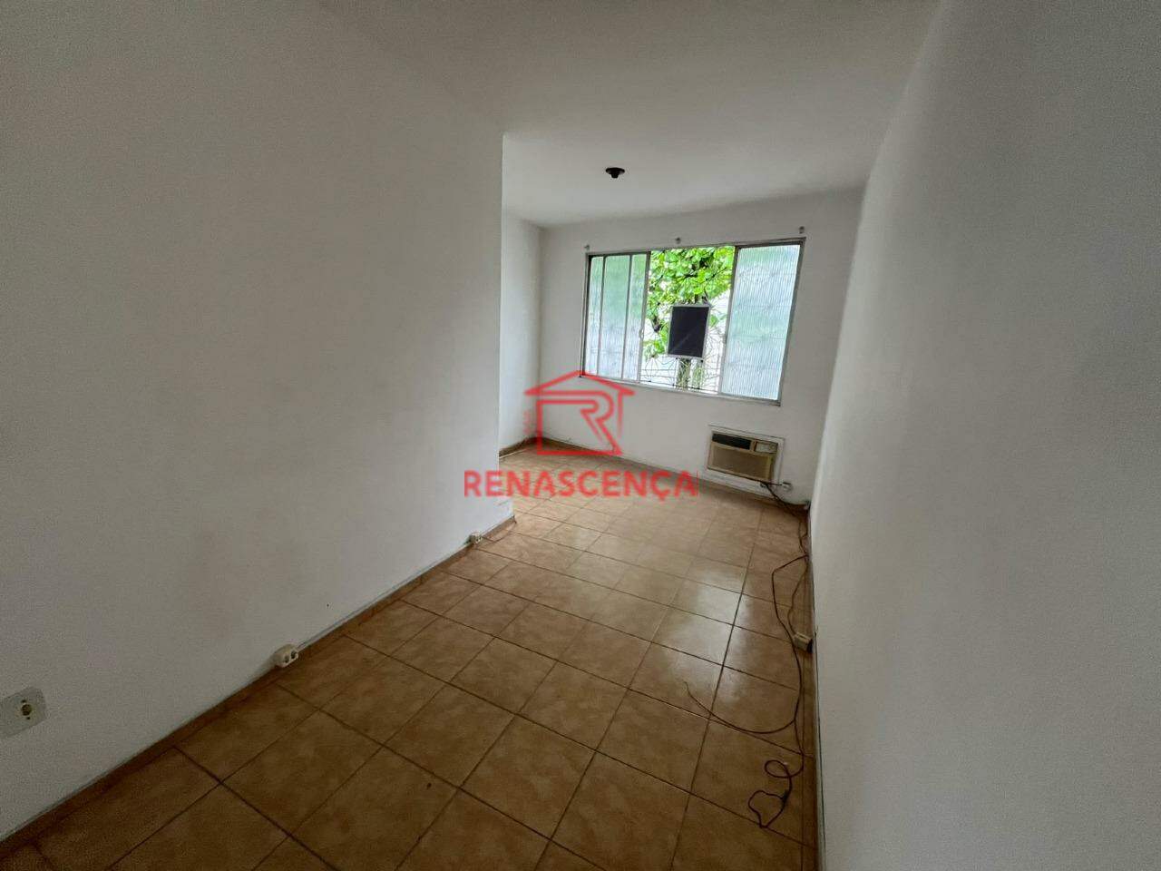 Apartamento para aluguel no Taquara: 