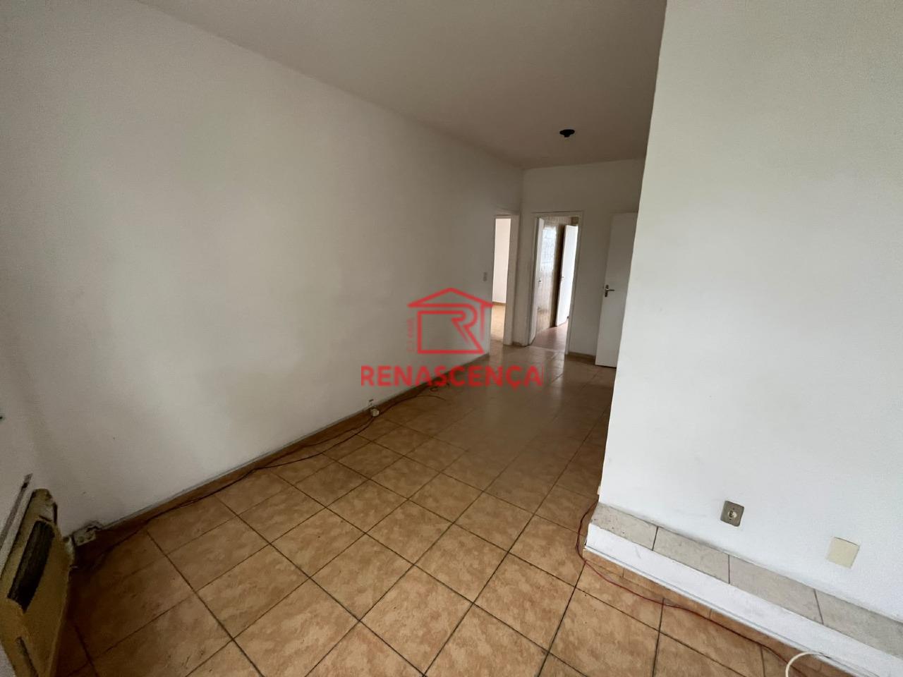 Apartamento para aluguel no Taquara: 