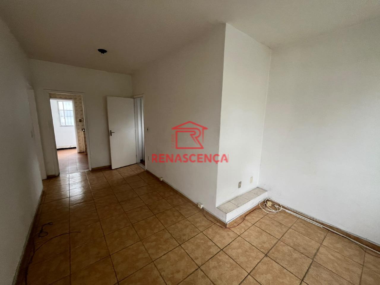 Apartamento para aluguel no Taquara: 