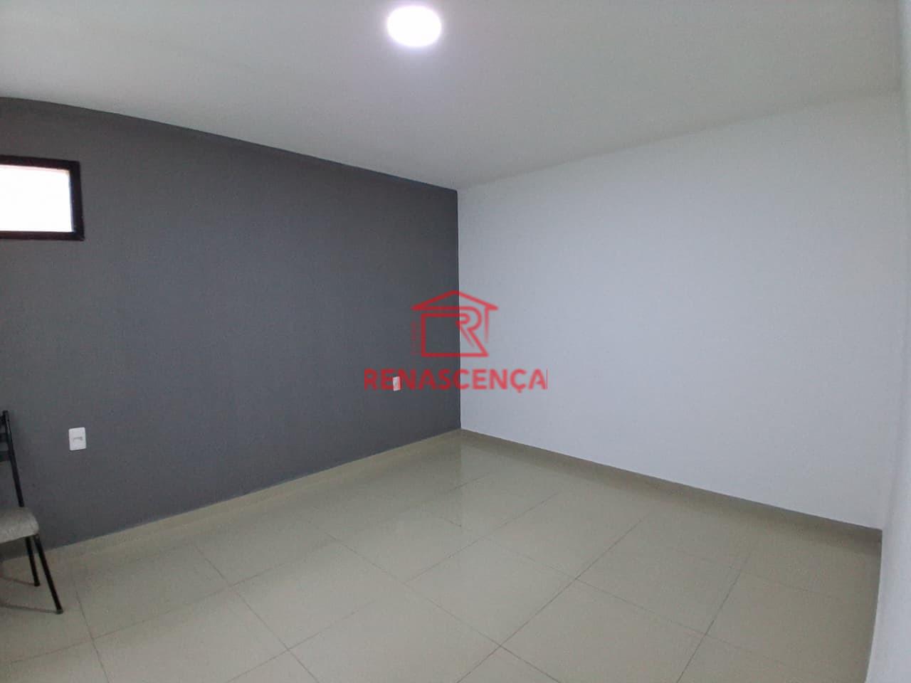 Casa para aluguel no Taquara: 