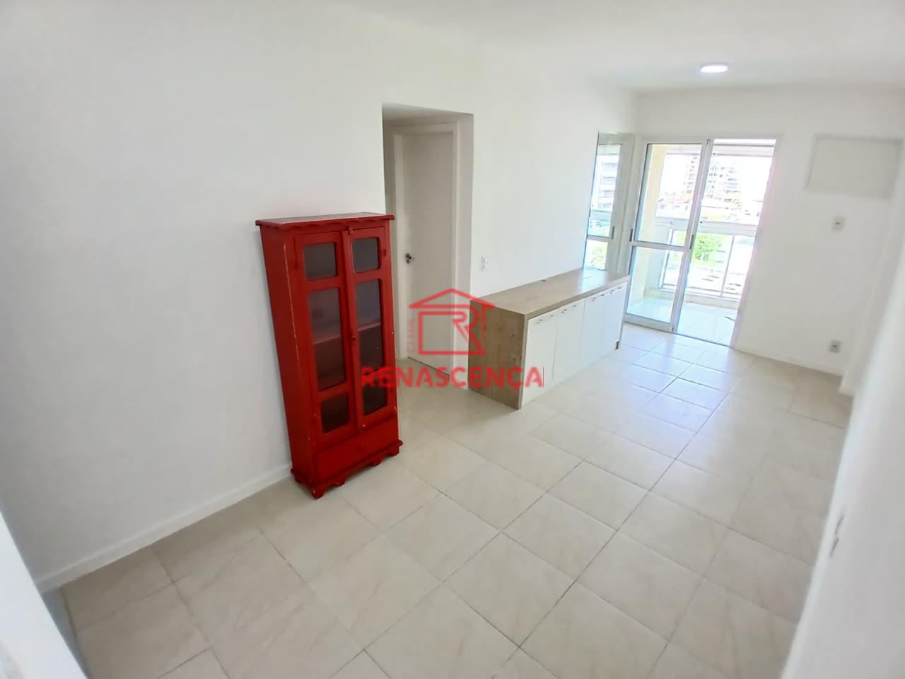 Apartamento para aluguel no Freguesia (Jacarepaguá): 