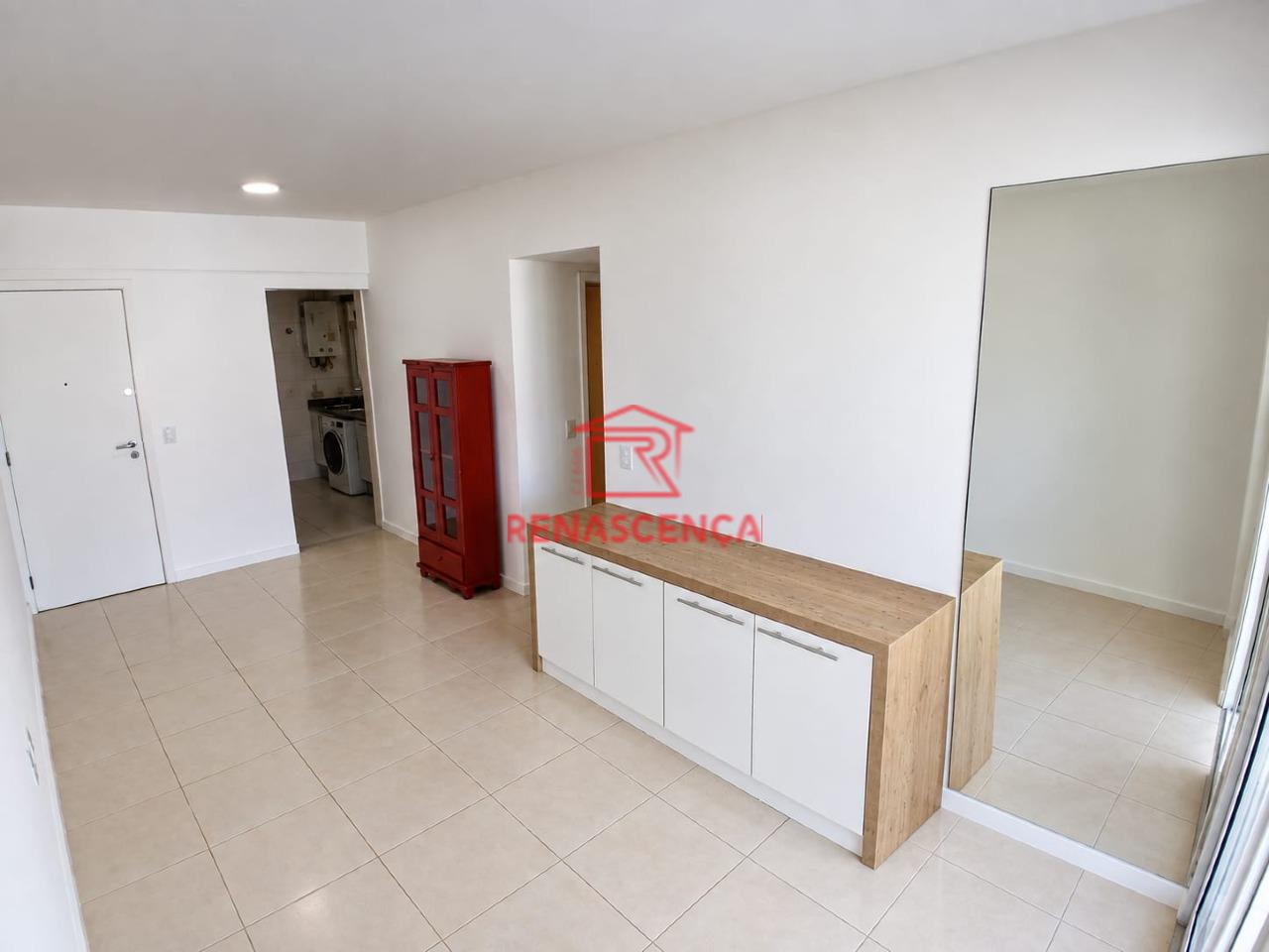 Apartamento para aluguel no Freguesia (Jacarepaguá): 