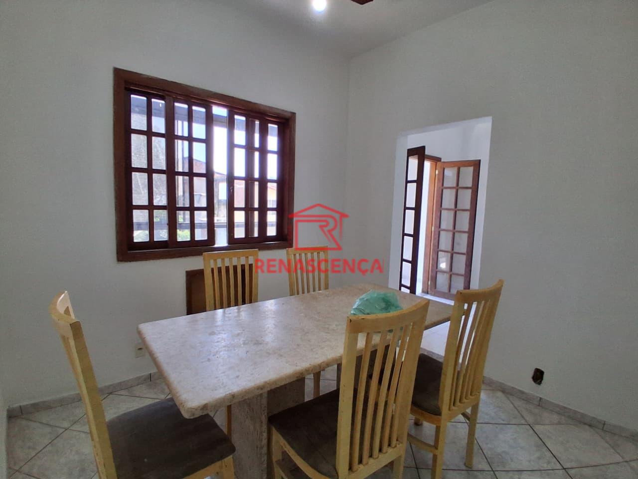 Apartamento para aluguel no Curicica: 