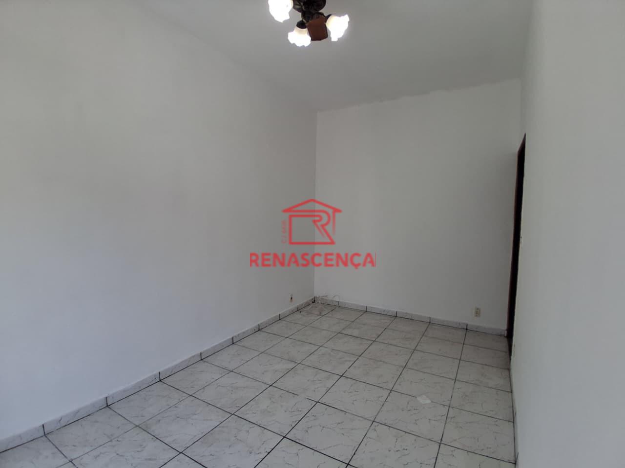 Apartamento para aluguel no Curicica: 