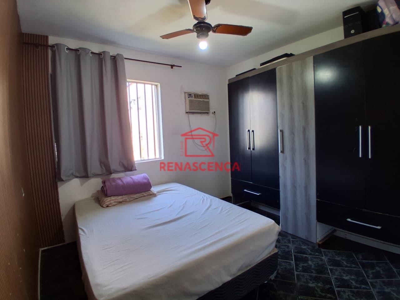 Apartamento para aluguel no Taquara: 
